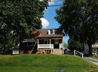 334 Brighton Ter, Holmes, PA 19043