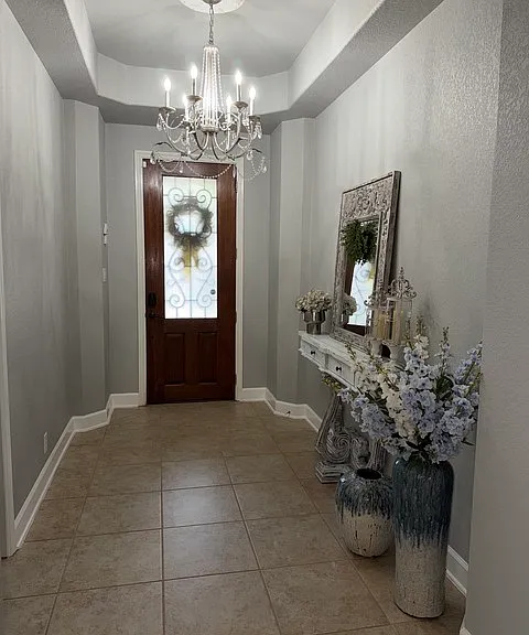 3615 Cypress Cpe — Photo 5