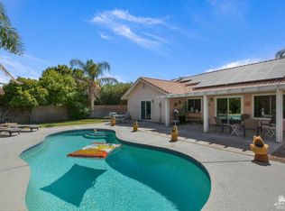 31650 Neuma Dr, Cathedral City, CA 92234