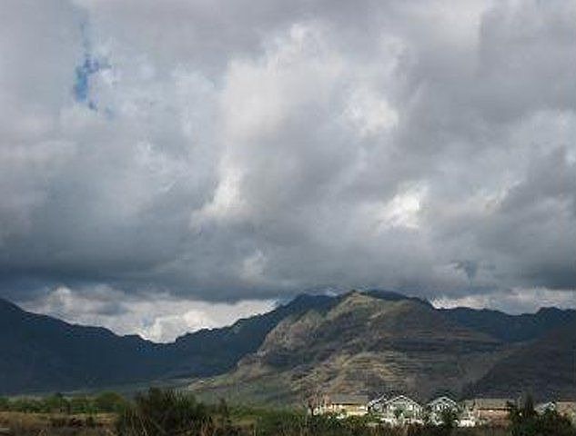 2nd image of 87-104 Kulahelela Pl
