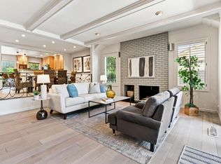 8827 Bluff Ln, Fair Oaks, CA 95628