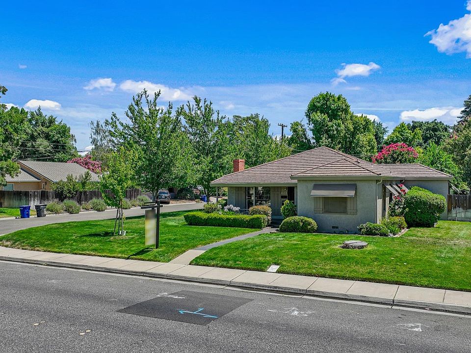 1216 Enslen Ave, Modesto, CA 95350 Zillow