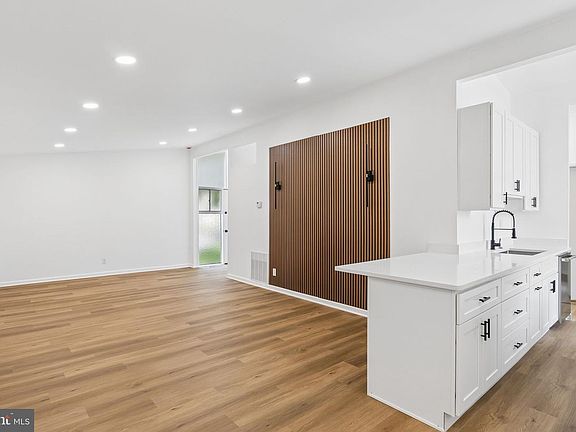 2nd image of 4748 Old Court Rd