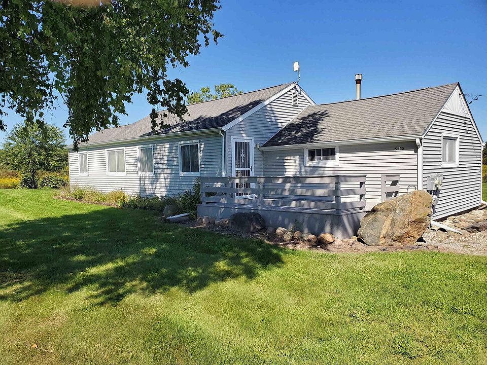 1st image of 5555 Gardner Line Rd
