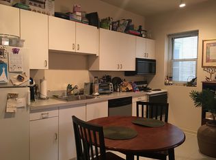 318 Hudson St #E, Hoboken, NJ 07030