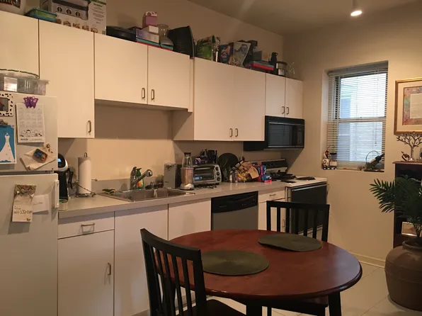 318 Hudson St #E, Hoboken, NJ 07030