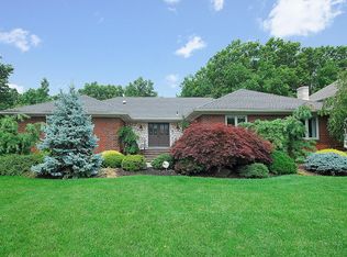 26 Sherman Blvd, Edison, NJ 08820