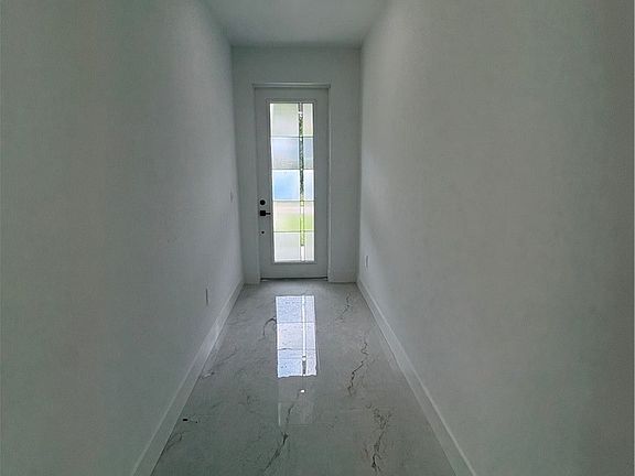 2nd image of 2804 25th St SW