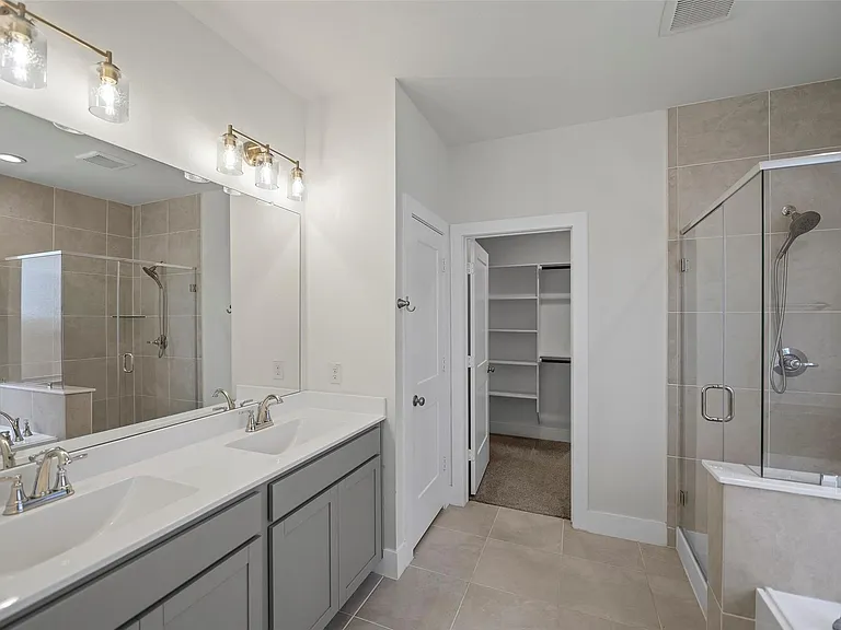 7115 Prairie Heights Dr — Photo 15