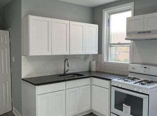 37 Vreeland Ave APT 1, Passaic, NJ 07055
