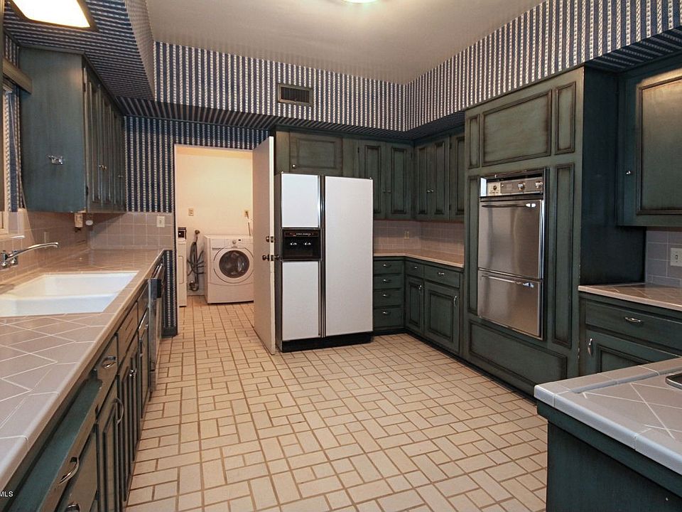 85 E Calle Encanto, Tucson, AZ 85716 Zillow