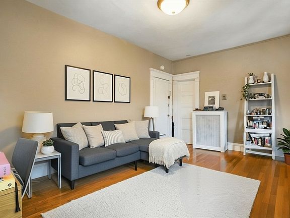 2nd image of 8 Garrison St APT 710