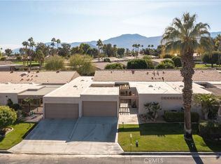 79437 Montego Bay Dr, Bermuda Dunes, CA 92203