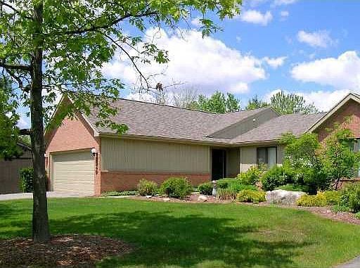 2nd image of 5249 E Hidden Lake Dr