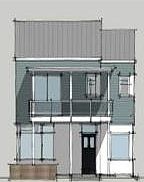 1st image of 2506 Moreno St