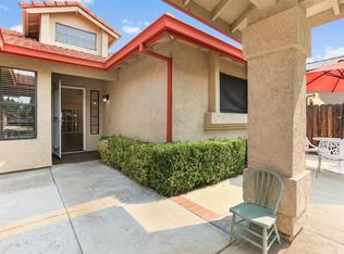 2065 Foothill Ranch Dr, Tracy, CA 95377
