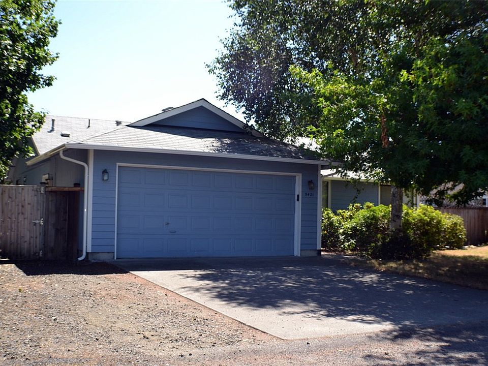 1st image of 5421 58th Ave SE
