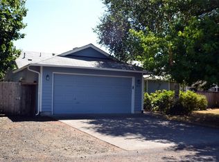 5421 58th Ave SE, Olympia, WA 98513