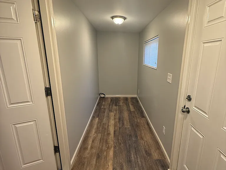 51 Bremen St #1 — Photo 16