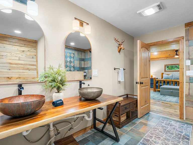 21 Jay Vance Ln — Photo 8