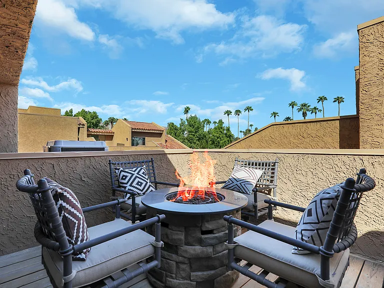 73503 Foxtail Ln — Photo 23