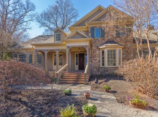 9 W Galloway Dr, Memphis, TN 38111