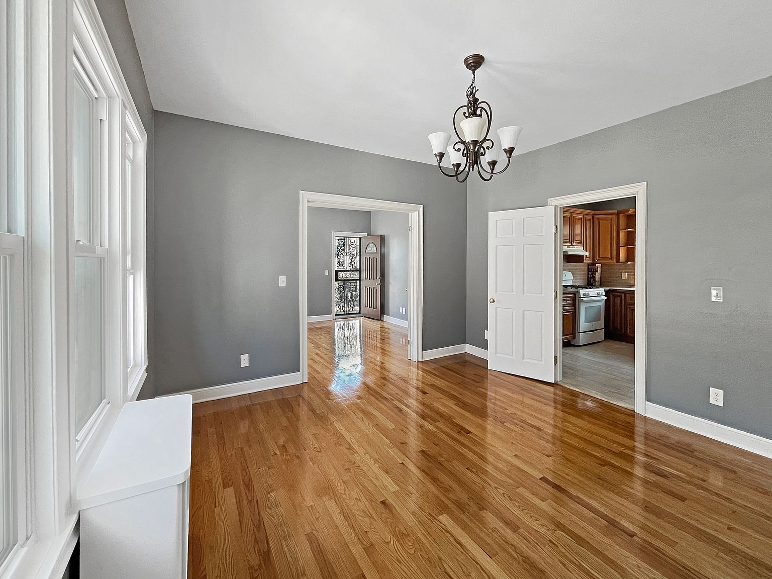 69-19 Burchell Ave #2, Arverne, NY 11692 | Zillow