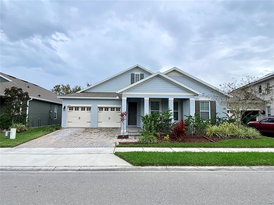 1st image of 1084 WOOD DALE CIRCLE