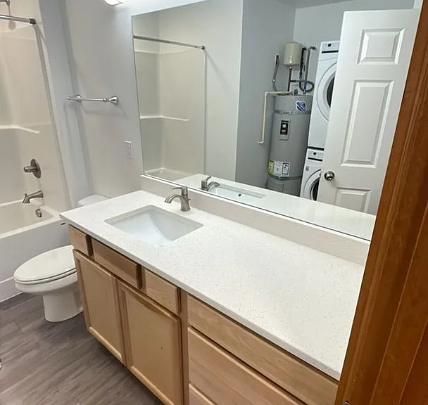 1200 Billy Frank Jr St #205 — Photo 13