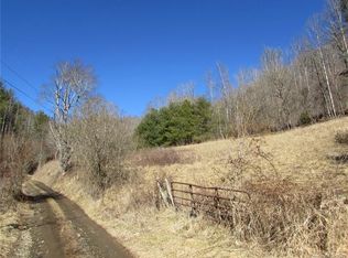 00 Willow Creek Rd, Burnsville, NC 28714