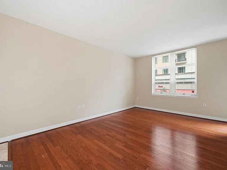 157 Fleet St #211 — Photo 11