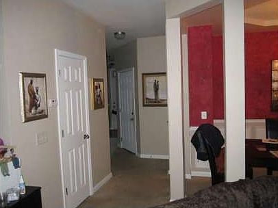 3rd image of 1230 Mistyhaynes Way #1230