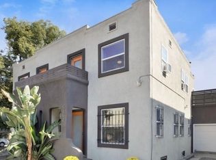 5150 Romaine St, Los Angeles, CA 90029