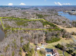 0 Bason Rd, Mebane, NC 27302