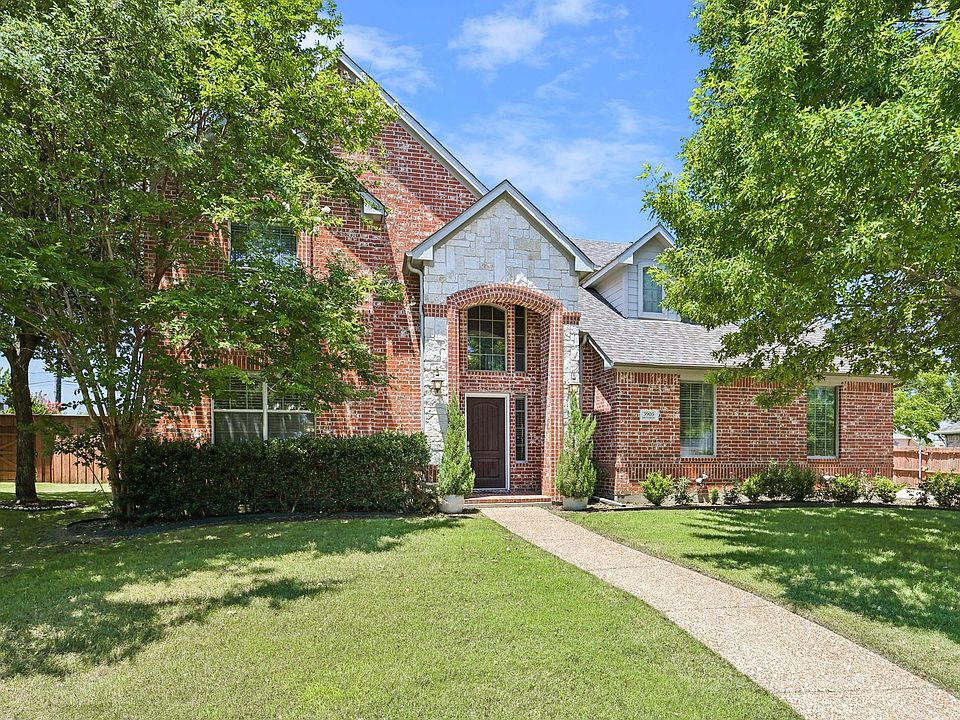 1st image of 3905 Dendron Dr