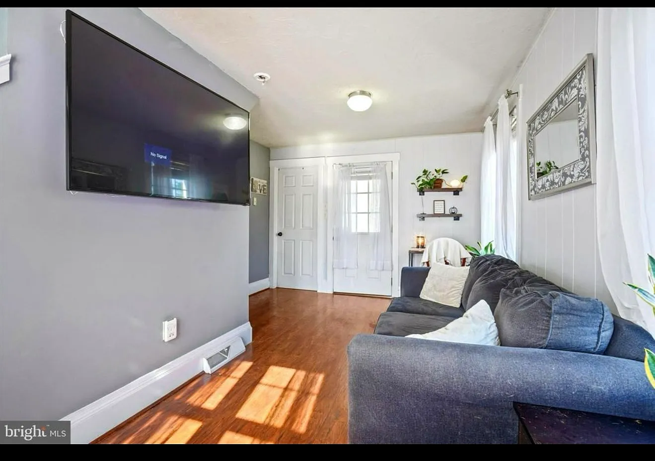 2 bed, 805 sqft, $1,650 — Photo 4