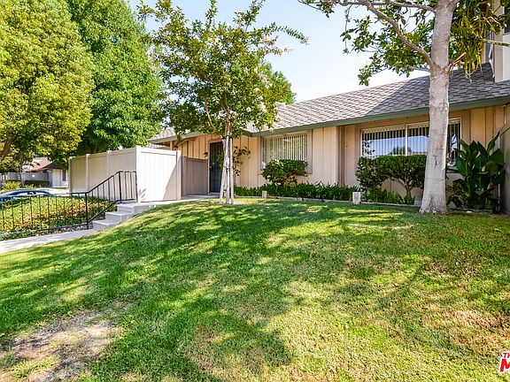 2nd image of 1804 Orinda Ct