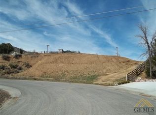 22633 Putting Green Way, Tehachapi, CA 93561