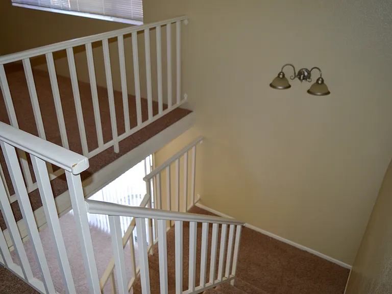 11249 Heathrow Dr — Photo 8