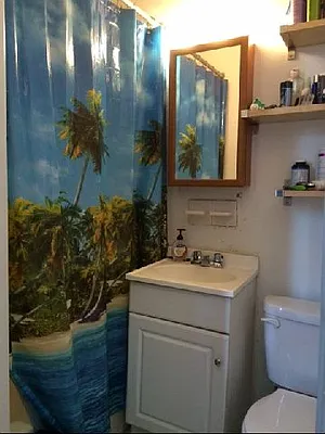 Rented by City Heights Realty | media 4
