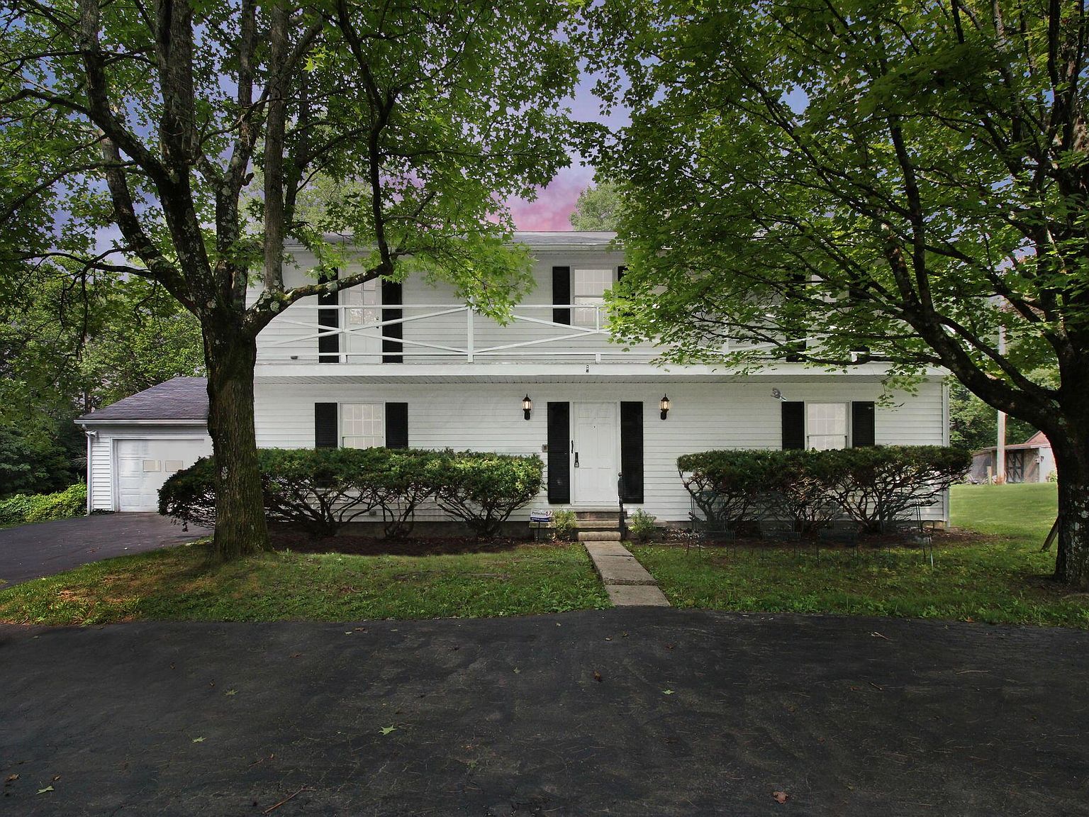 2399 Arabelle Dr NE, Lancaster, OH 43130 | Zillow