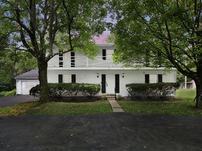 2399 Arabelle Dr NE, Lancaster, OH, 43130