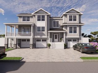 315 W 7th St, Ship Bottom, NJ 08008