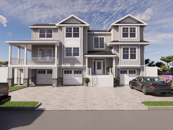 315 W 7th St, Ship Bottom, NJ 08008