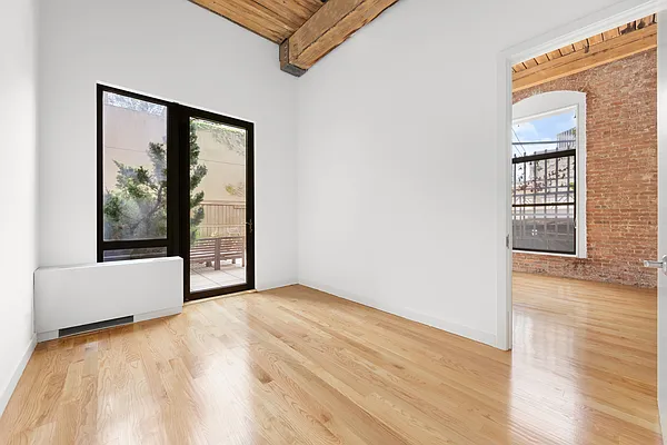 Rented by Douglas Elliman | media 11