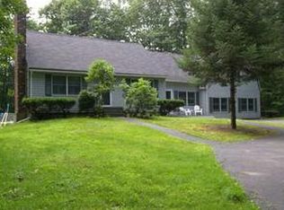 58 Lewis Rd, Kittery, ME 03904