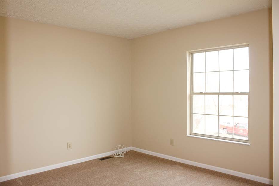 BEDROOM #4