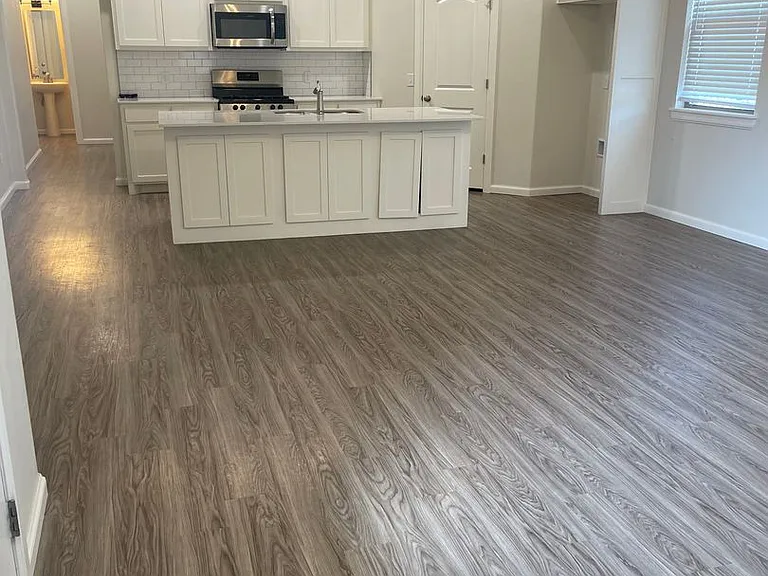 3337 Enclave Pl — Photo 3