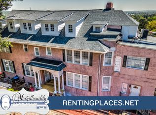 936 Hickman Rd APT 2, Augusta, GA 30904