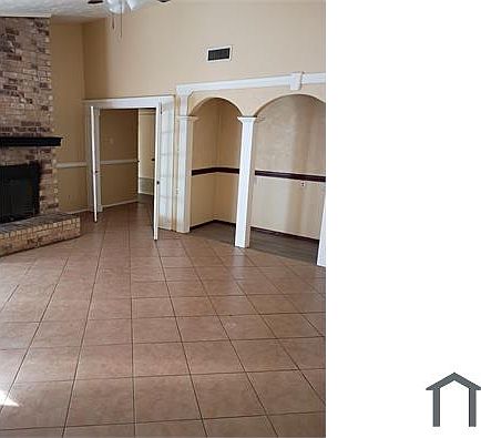 2nd image of 6925 Westglen Dr